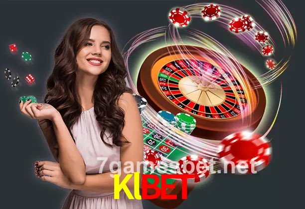 vivo no cassino Klbet