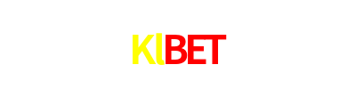 Klbet