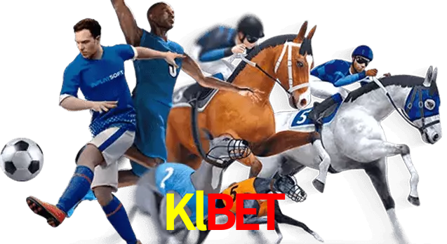 Klbet