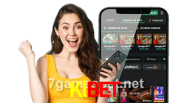 Klbet